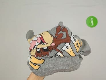 bluzki harley quinn: House, Bluzka damska, rozmiar S — 6