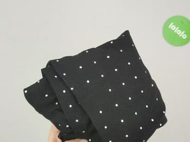 sukienki długie obcisłe: Bik Bok, Sukienka damska, S — 6