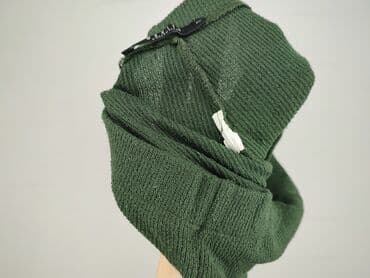 monnari wyprzedaż spodnie: Mohito, Spodnie materiałowe damskie, rozmiar XS — 5