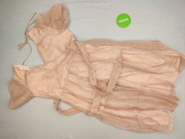 primark plaszcze: Primark, Sukienka damska, L — 2