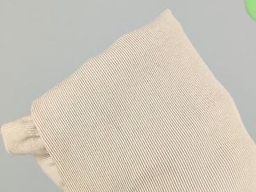 camaieu sukienka: Sukienka damska, rozmiar S w lalafo.pl — 6 camaieu sukienka: Sukienka damska, rozmiar S — 6