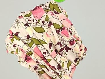 Sukienki: Zara, Sukienka damska, rozmiar M — 6