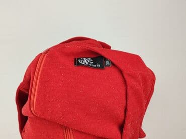 victoria secret sukienki: Victoria, Sukienka damska, rozmiar M — 4