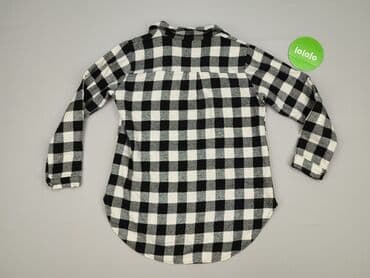 vans custom t shirty: Koszula damska, rozmiar XL — 3