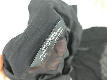 bereshka sukienki: Zara, Sukienka damska, rozmiar XS — 4