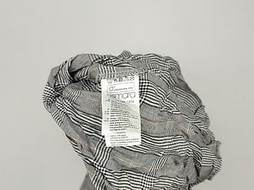 dresy w kratke: Esmara, Sukienka damska, rozmiar M — 5