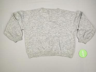 wool: Monnari, Sweter damski, rozmiar 2XL — 3