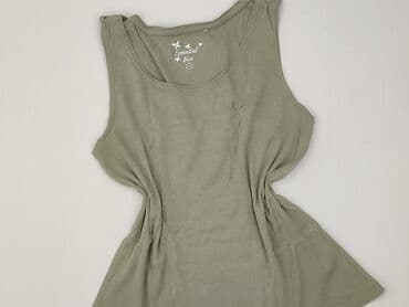 lidl swetry damskie rozpinane: Essentiel, Women`s top, size XL (EU 42) — 1