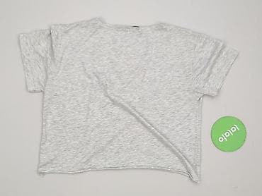 ledy: Angel, T-shirt damski, rozmiar XL — 4