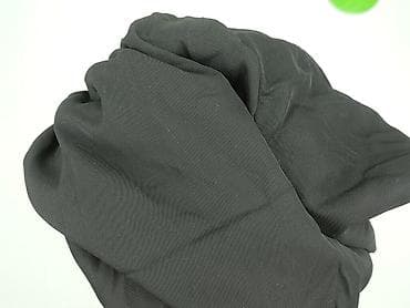 sukienki factcool: Studio, Sukienka damska, rozmiar S — 6