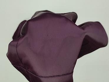 fuksja second hand: Sukienka damska, rozmiar L — 7