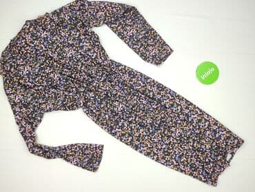 sukienki rozkloszowane midi na wesele: Sukienka damska, rozmiar M — 3