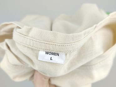 Футболка жіноча, розмір L — 5