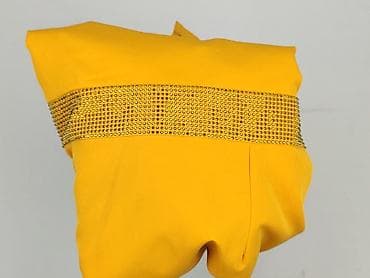 fabio obuwie: Adrianno Damianii, Sukienka damska, rozmiar L — 6