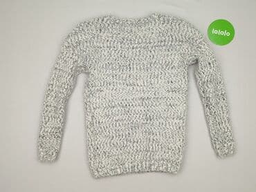 sweter h: Atmosphere, Women`s sweater, size XS (EU 34) — 2