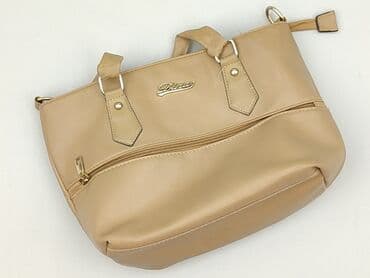 Torebka, Dino, stan - Bardzo dobry w lalafo.pl Torebka, Dino, stan - Bardzo dobry