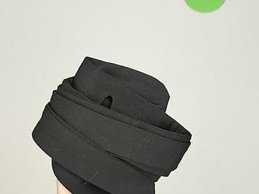 asos com pl: Pasek, Damskie, stan - Idealny — 4