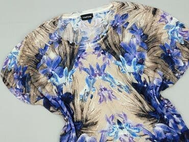 Taifun, Women's blouse, M at lalafo.pl Taifun, Women's blouse, M