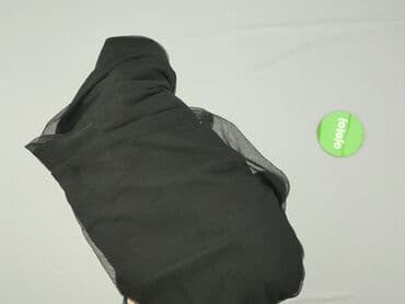 Women: Women's blouse, size L (EU 40) — 5