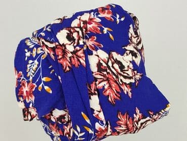 sukienki na wesele zalando plus size: Zizzi, Bluzka damska, S — 6