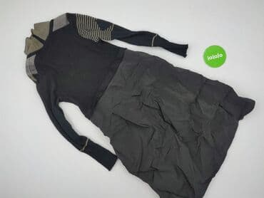 kizo bluzy: Sukienka damska, rozmiar S — 3