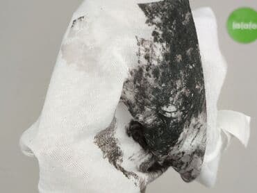 koszulka damska diverse: Diverse, T-shirt damski, rozmiar XS — 7