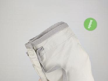 kurtka nike tech: Nike, Szorty damskie, rozmiar L — 5