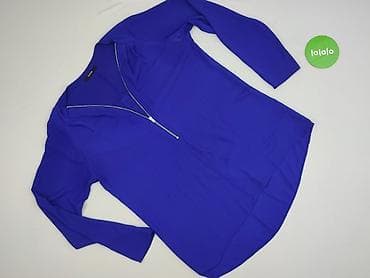 joop jeans: George, Tunika damska, rozmiar M — 2