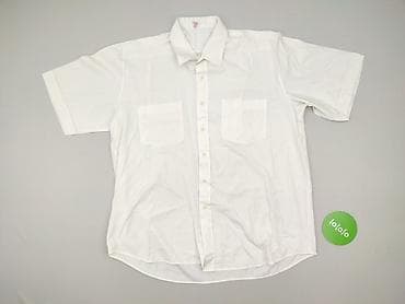 sweter m: Koszulа dla mężczyzn, rozmiar XL — 2