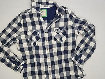 abc jeans: Denim Co, Koszula damska, rozmiar 2XL — 1