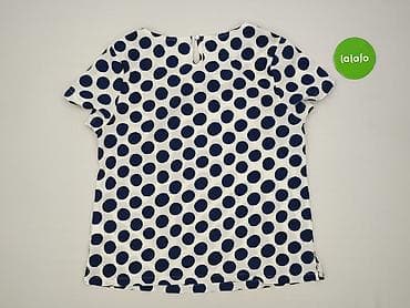 praca: Takko Fashion, Bluzka damska, rozmiar M — 3