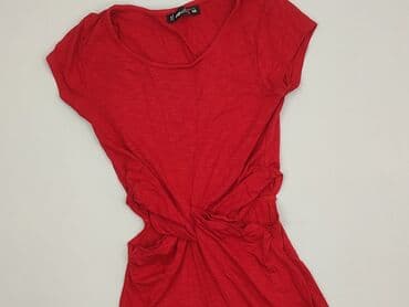 FB Sister, Women`s dress, size XS (EU 34)
