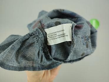 koronka przy bluzce: Bluzka damska, rozmiar 3XL — 5