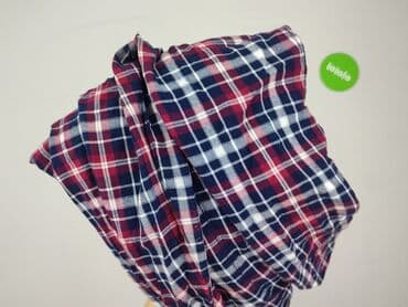 cropp swetry męskie: Cropp, Koszulа dla mężczyzn, rozmiar L — 5