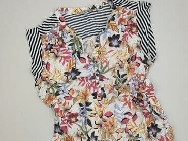 Betty & Co, Bluzka damska, rozmiar L w lalafo.pl — 1 Betty & Co, Bluzka damska, rozmiar L — 1