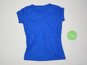 odder side poznan: Ulubione, T-shirt damski, rozmiar S — 3