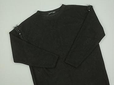 sukienki prada: Zara, Sukienka damska, rozmiar M — 1