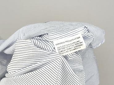 eldorado garnitury: Koszulа dla mężczyzn, rozmiar 2XL — 5