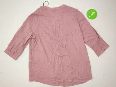 tunika h: Kapalua, Bluzka damska, rozmiar 2XL — 3