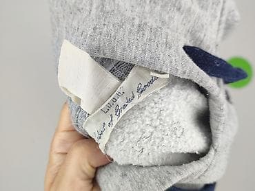 ed bauer: Eddie Bauer, Bluza z kapturem damska, rozmiar S — 5