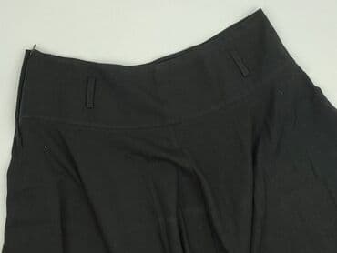 Spódnice: Spódnica damska, rozmiar XL — 1