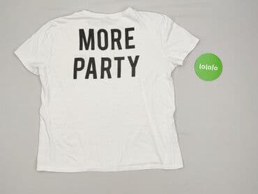 t shirty this is the way: T-shirt damski, rozmiar L — 3