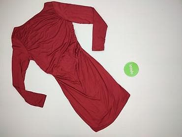 clothes pl: Sinsay, Sukienka damska, rozmiar M — 2