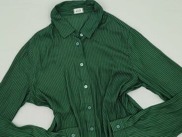 Pimkie, Women`s shirt, size M at lalafo.pl Pimkie, Women`s shirt, size M