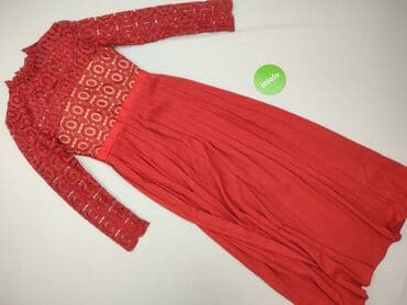 sukienka na wesele dla panny młodej: Little Mistress, Sukienka damska, rozmiar XS — 2