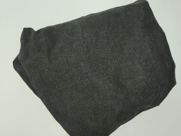 pan jeans: Reserved, Jeansy damskie, rozmiar XL — 6