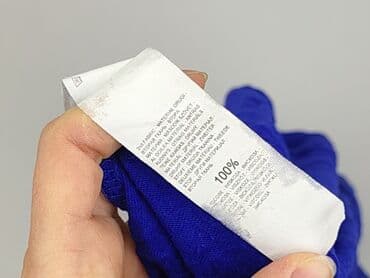 bialy sweter reserved: Bluzka damska, rozmiar XS — 6