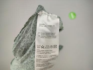 she sukienki: Geisha, Sukienka damska, rozmiar 2XL — 5