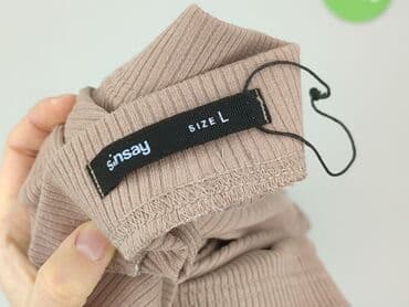 sinsay legginsy gym hard: Sinsay, Spódnica damska, L — 4