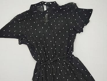 sukienki marks: Dorothy Perkins, Sukienka damska, rozmiar M — 1